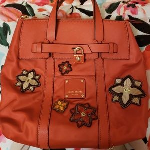 Henri Bendel Jetsetter